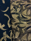 Brocado Lenço (1,55cm)