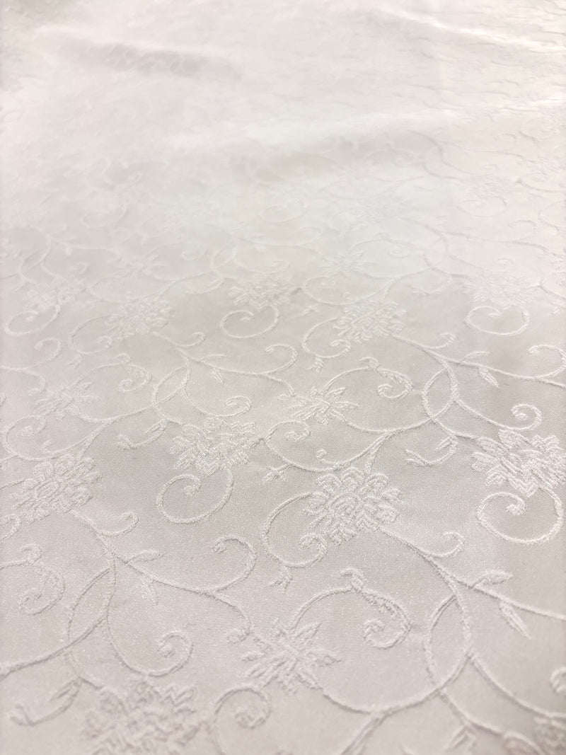 Jacquard Dream