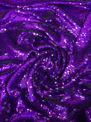 Paetê Escama Nacarado