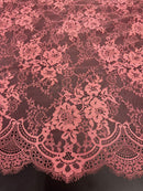 CORTE Renda Chantily 3 (1,4m)