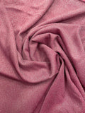 Lurex Colors
