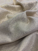 CORTE Brocado Luminous (2m)