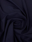 Lã Fria Paramount Super 120 Lisa