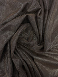 Lurex Armour