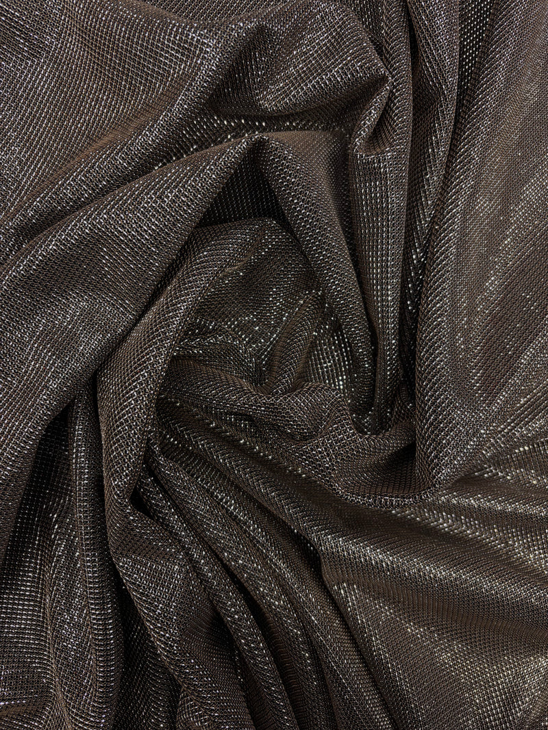Lurex Armour