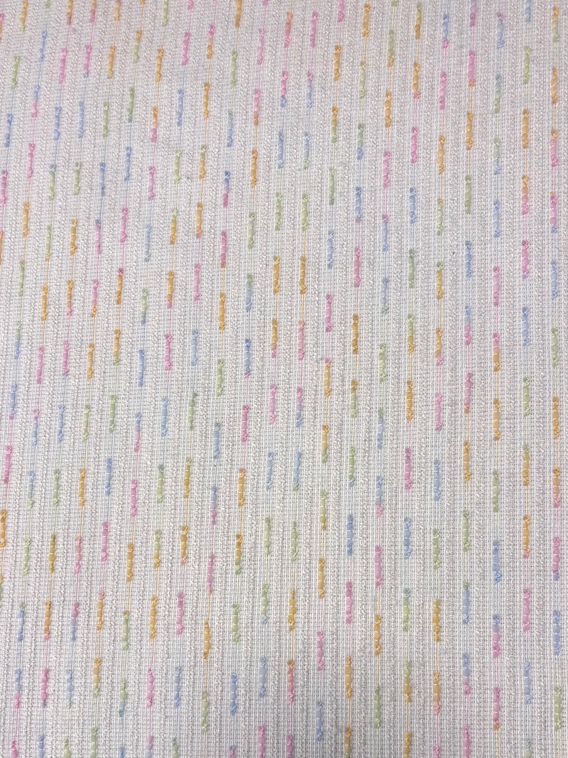 Lã Tweed Cutie