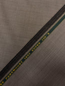 Lã Fria Paramount Super 120 Lisa