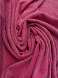 Lurex Colors