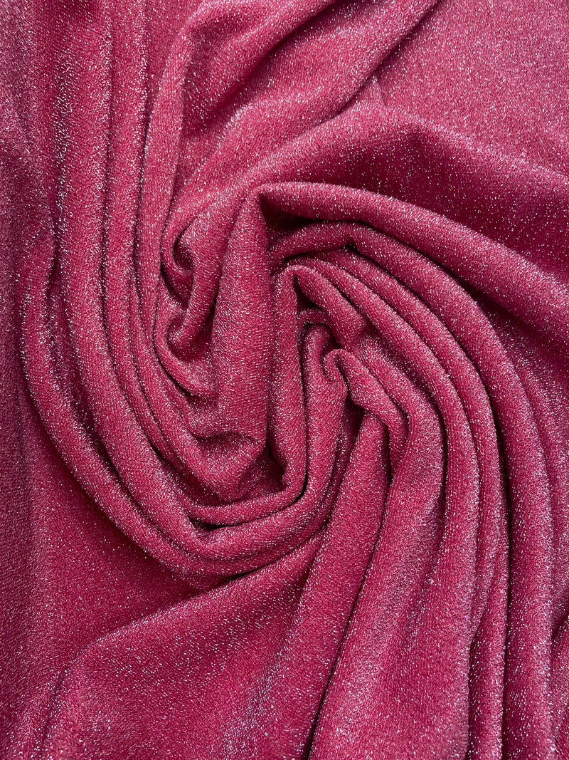 Lurex Colors