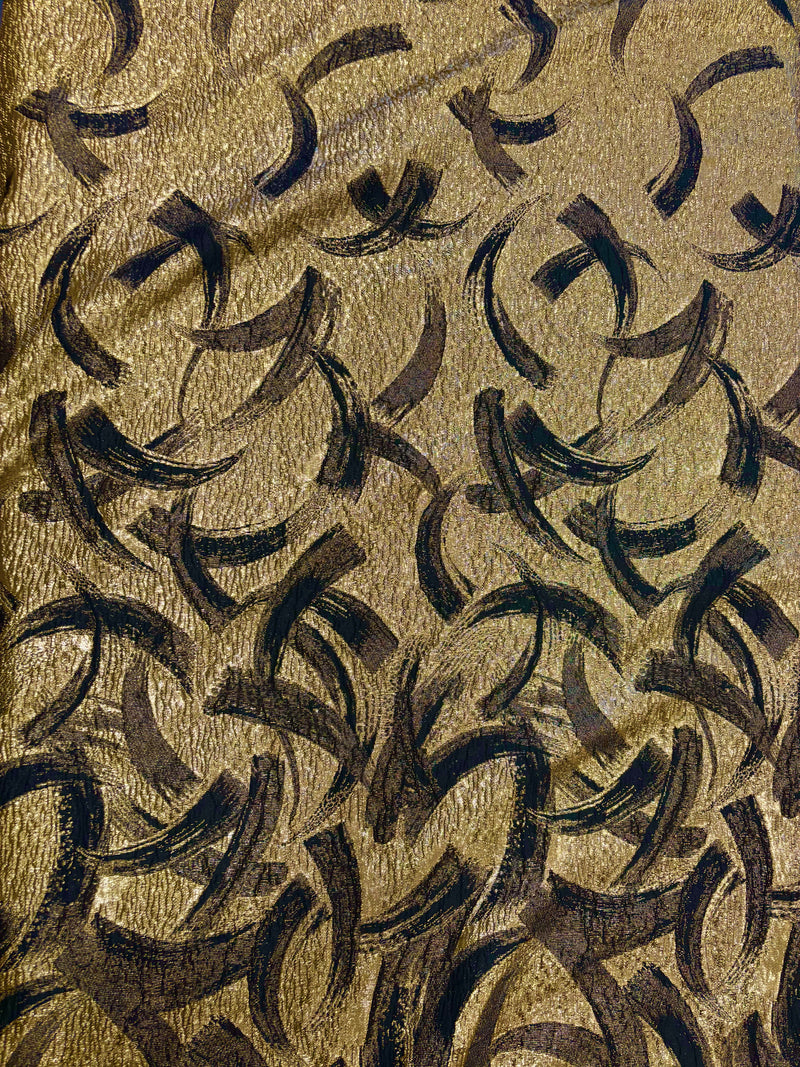 Brocado Lenço (1,55cm)