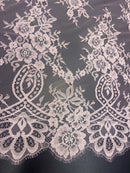 CORTE Renda Chantily 1 (1,7m)