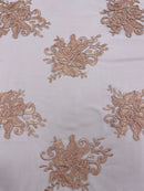 CORTE Renda A52343 (2,00m)