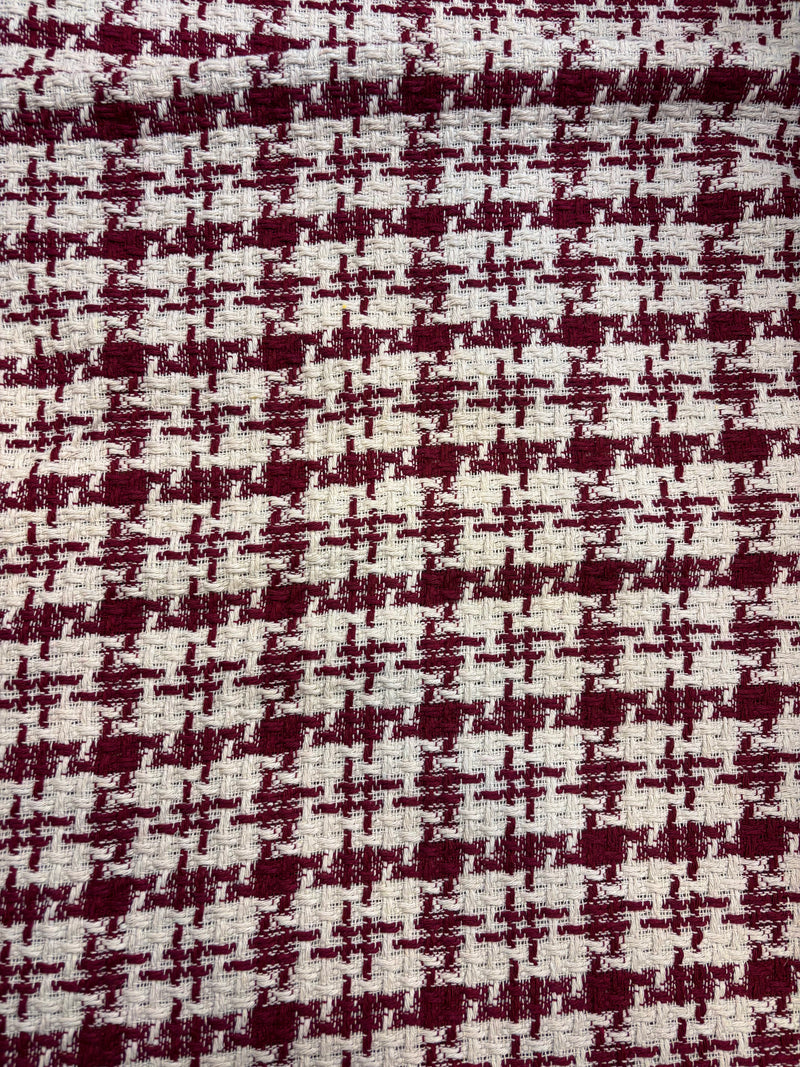 Lã Tweed Duna