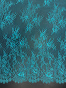 CORTE Renda Chantily 4 (1m)