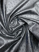 Couro Sintético Poá