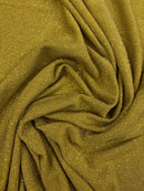 Lurex com Brilhos II