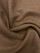 Lã Pelo de Camelo Texture