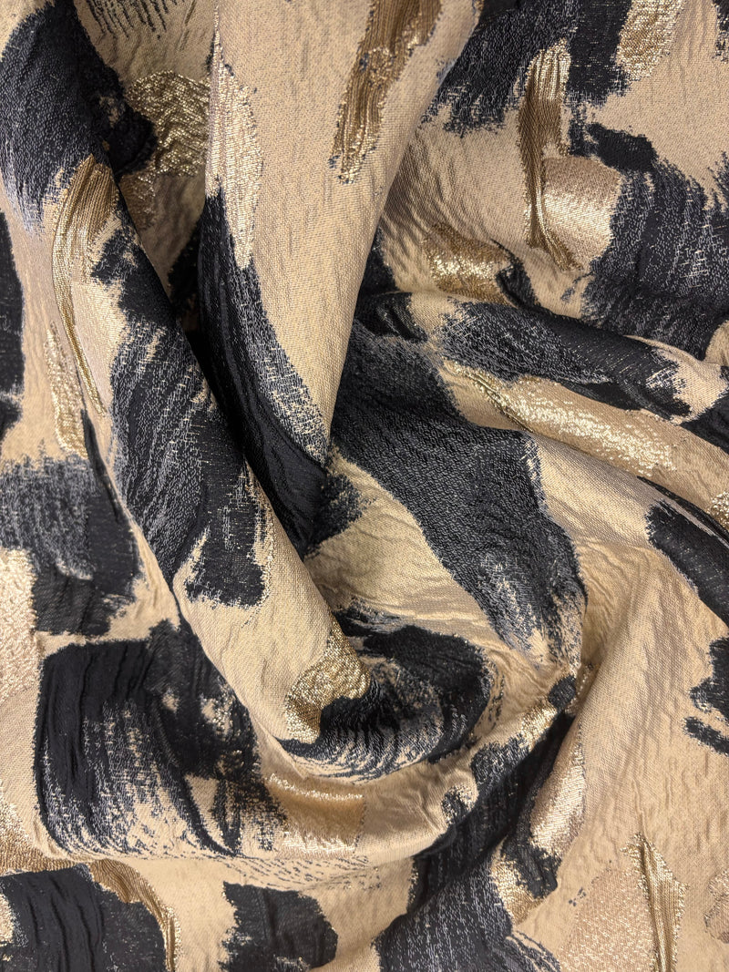 Jacquard JC