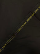 Lã Fria Paramount Super 120 Lisa