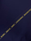 Lã Fria Paramount Super 120 Lisa