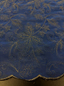 Musseline Promoção 21