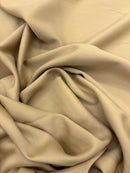 Crepe Pesado Lã Acetinada