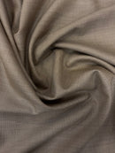 Lã Fria Paramount Super 120 Lisa