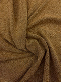 Lurex Shine
