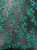 CORTE Renda Aruba (1,8m)