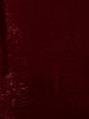 Veludo Toque de Seda