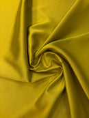 Crepe Madrid - Vários tons