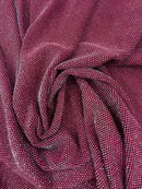 Lurex com Brilhos III