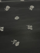 Renda Bordada AM 34937