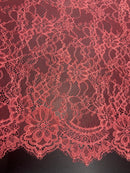 CORTE Renda Chantily 2 (1,5m)