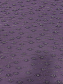 CORTE Renda A52343 (2,15m)