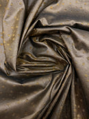 Couro Sintético Poá