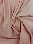 Lurex com Brilhos III