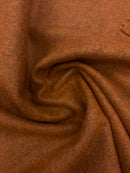 Lã Pelo de Camelo Texture