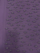 CORTE Renda A52343 (2,15m)