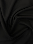 Lã Fria Paramount Super 120 Lisa