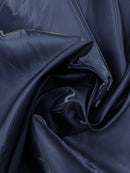 Zibeline Gloss Azul - Vários tons