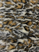 Pele Sintética Estampada