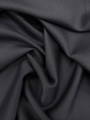 Crepe Pesado Lã Acetinada