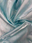 Zibeline Gloss Azul - Vários tons