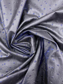 Couro Sintético Poá