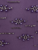 CORTE Renda A52343 (2,15m)