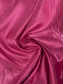 Zibeline Gloss Rosa - Vários tons