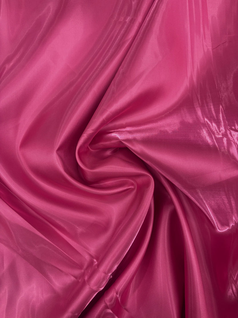 Zibeline Gloss Rosa - Vários tons