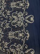 CORTE Renda A58332 (1,7m)