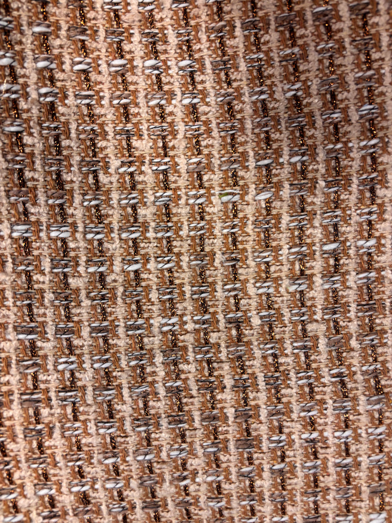 Lã Tweed Cibele